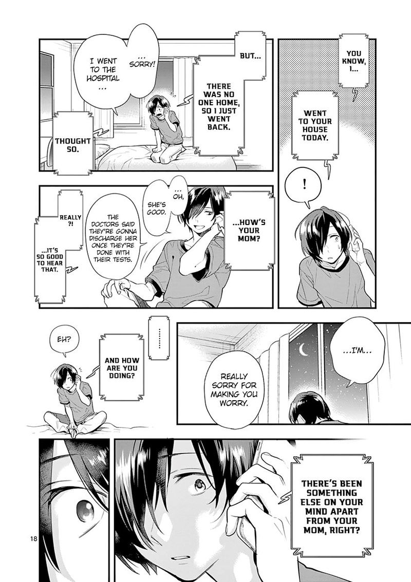 Ao No Orchestra 29 21