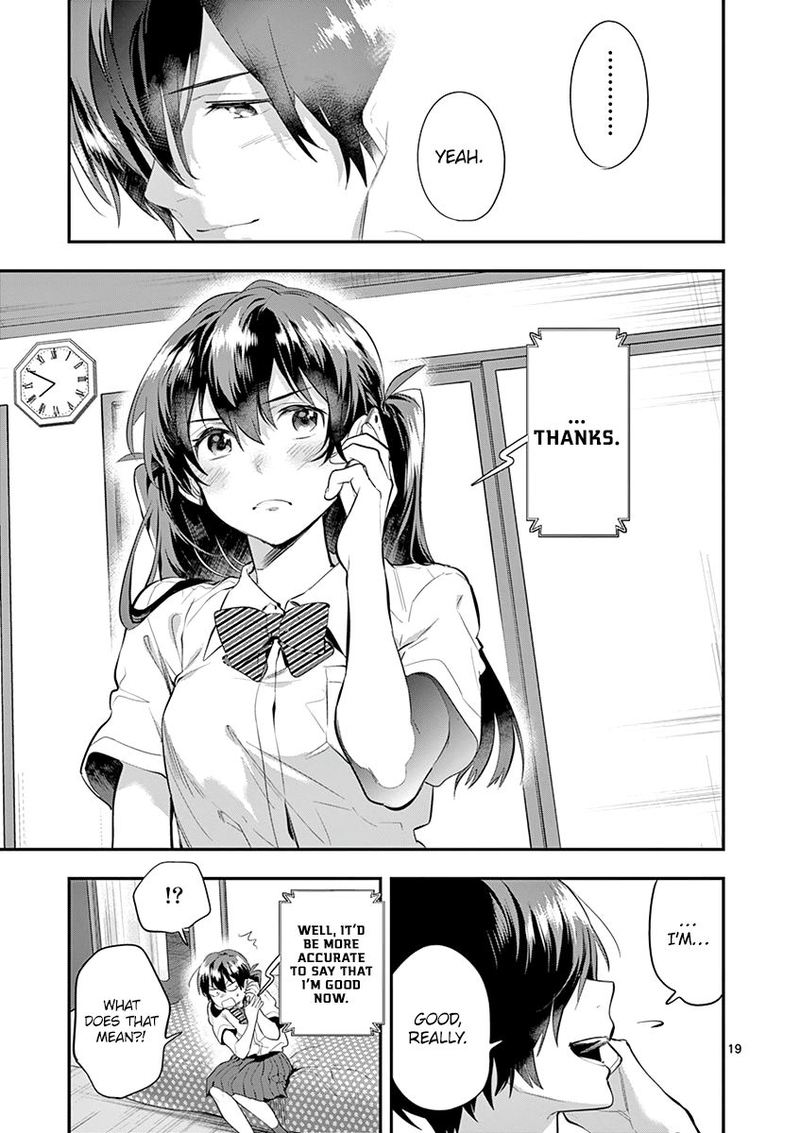 Ao No Orchestra 29 22