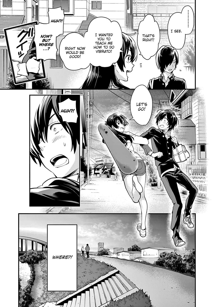 Ao No Orchestra 3 17