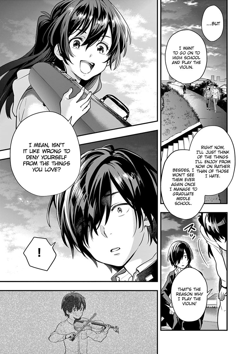 Ao No Orchestra 3 22