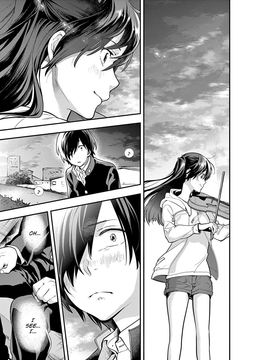 Ao No Orchestra 3 25