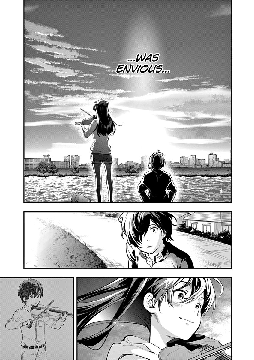 Ao No Orchestra 3 26