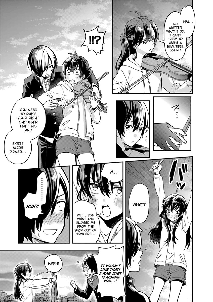 Ao No Orchestra 3 27
