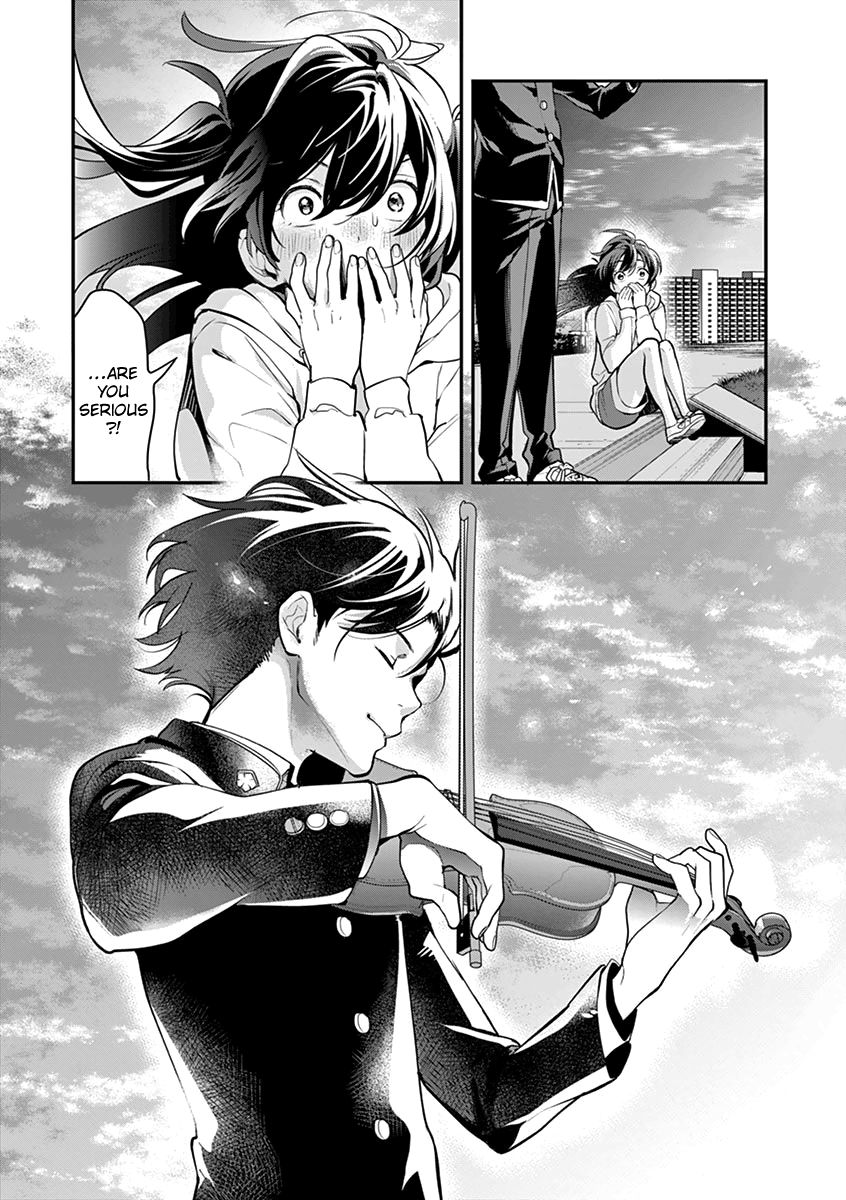 Ao No Orchestra 3 31