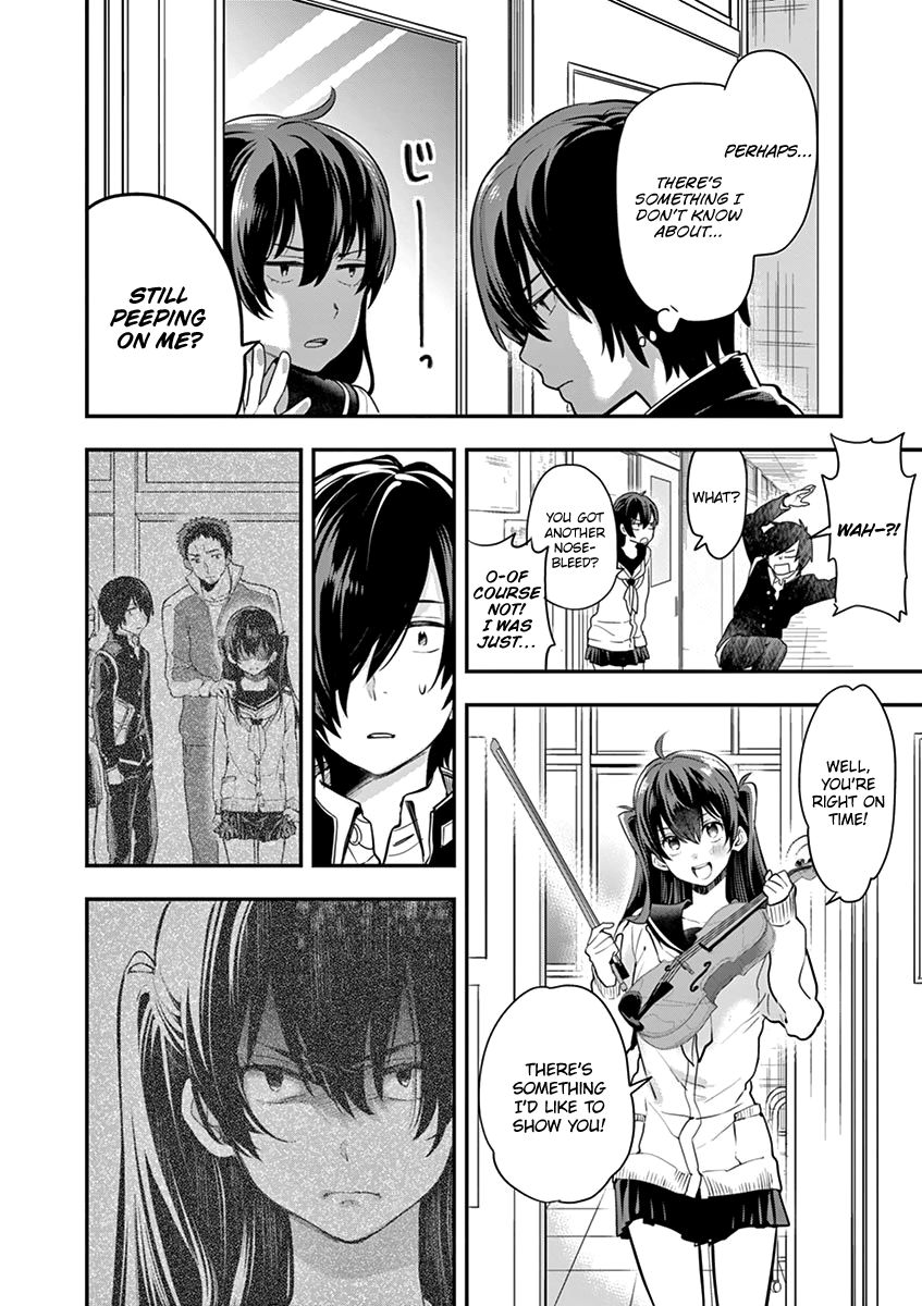 Ao No Orchestra 3 6
