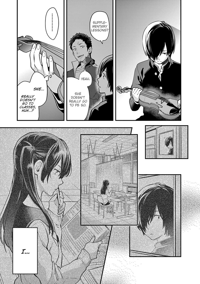 Ao No Orchestra 3 9