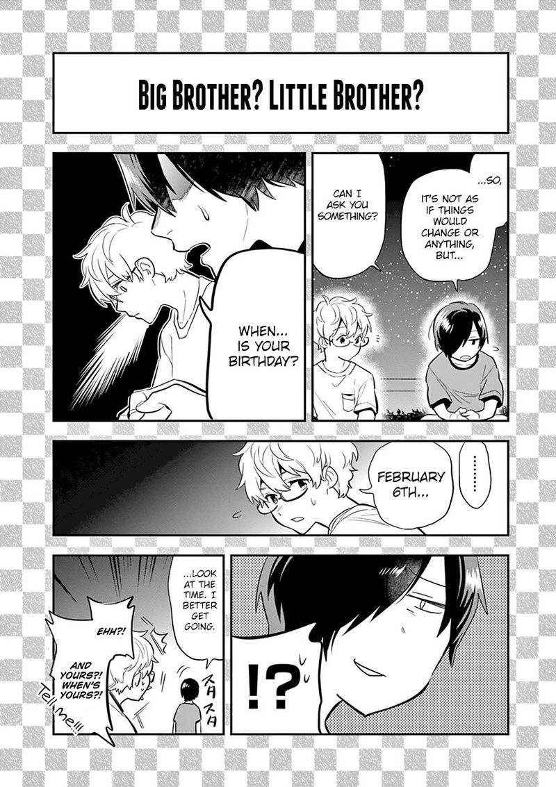 Ao No Orchestra 30 26