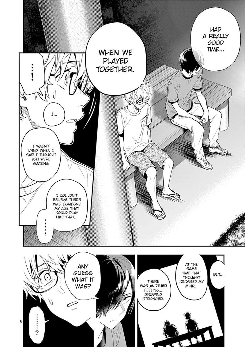 Ao No Orchestra 30 6