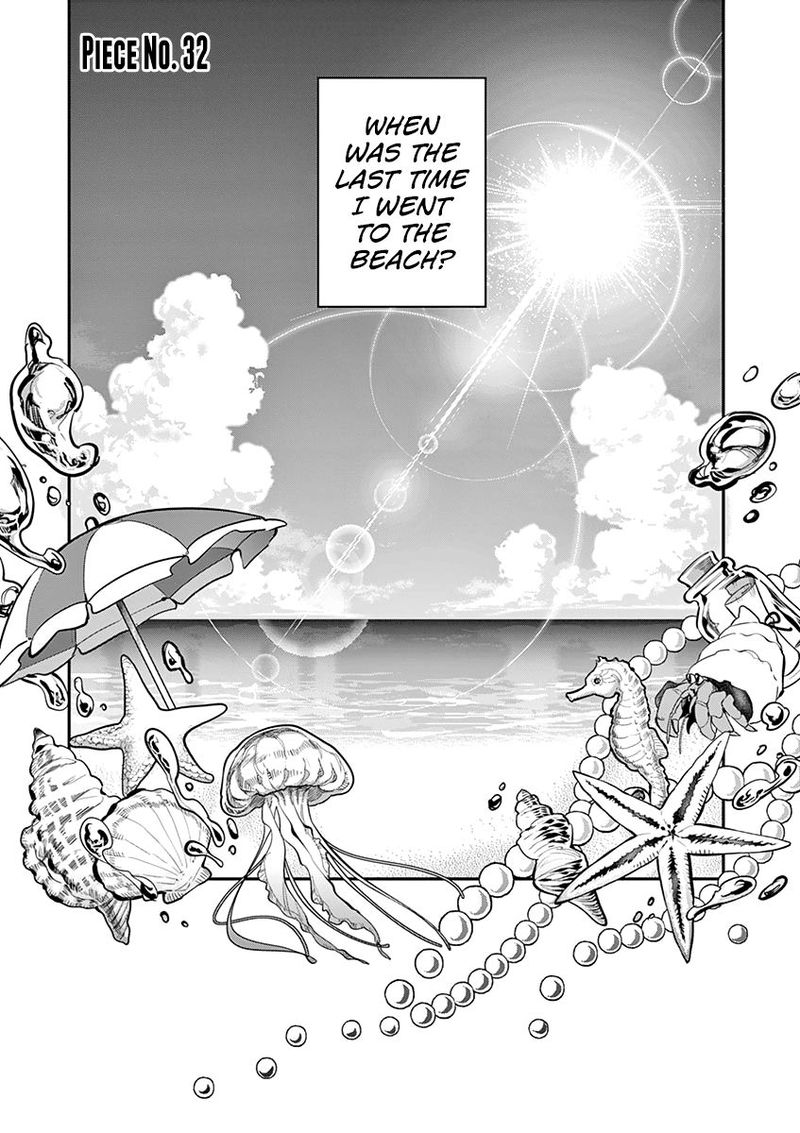 Ao No Orchestra 32 1