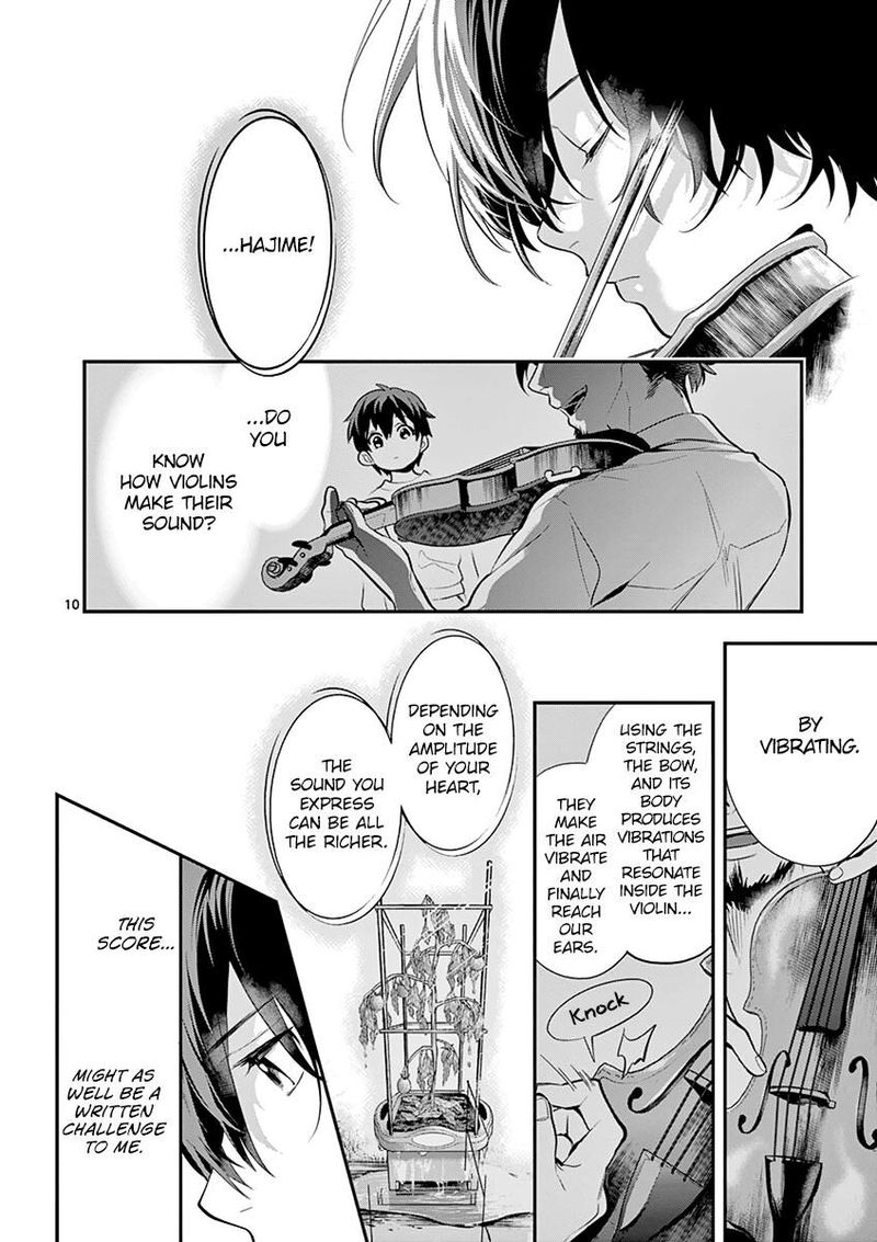 Ao No Orchestra 34 10
