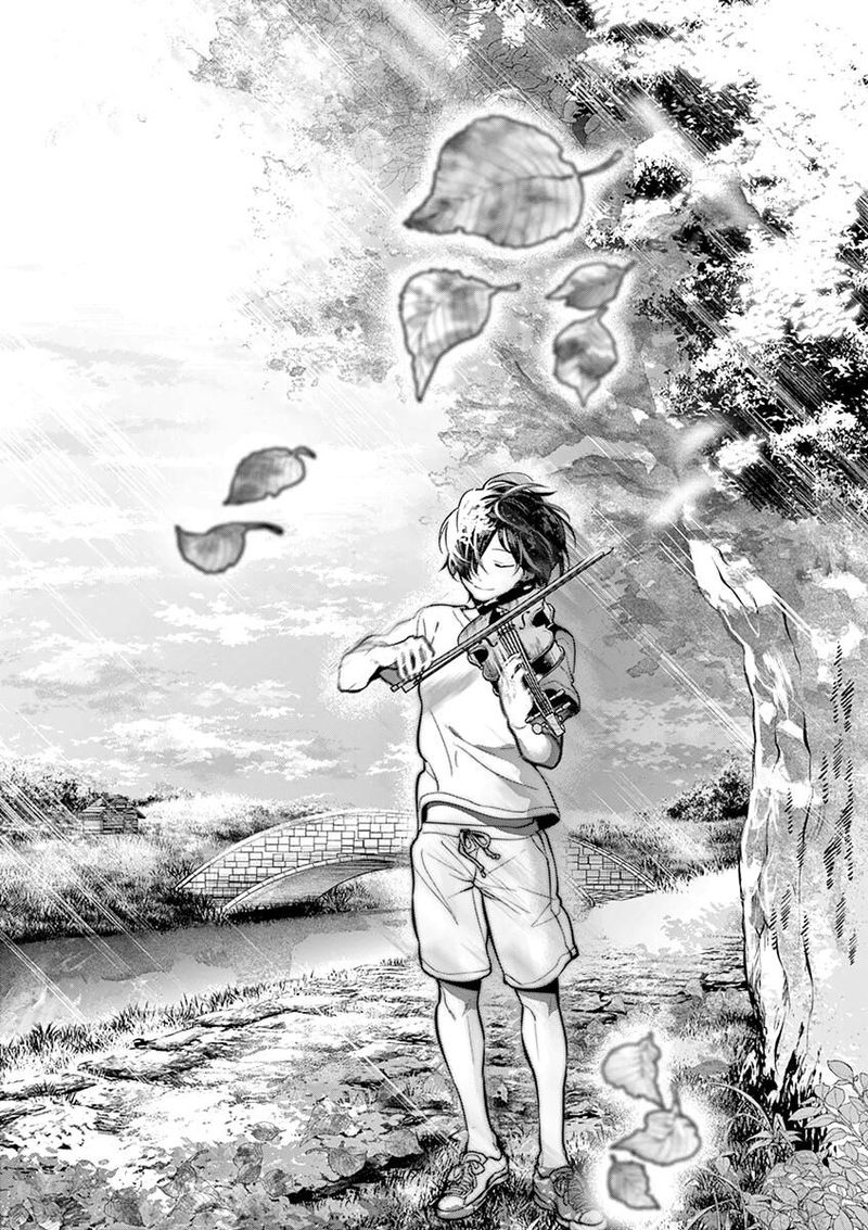 Ao No Orchestra 34 13