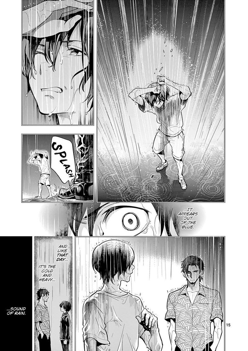 Ao No Orchestra 34 15