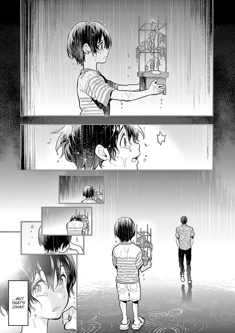 Ao No Orchestra 34 17