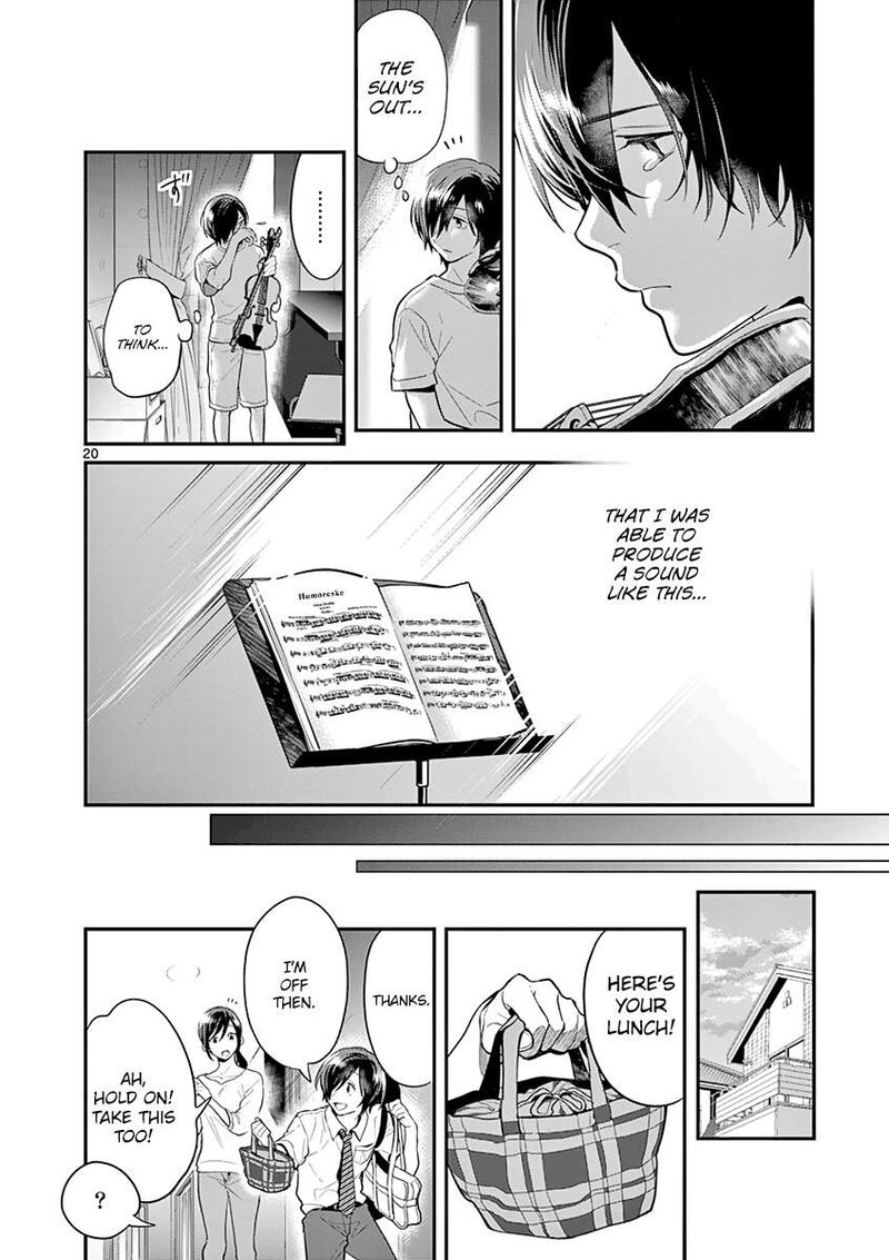 Ao No Orchestra 34 20
