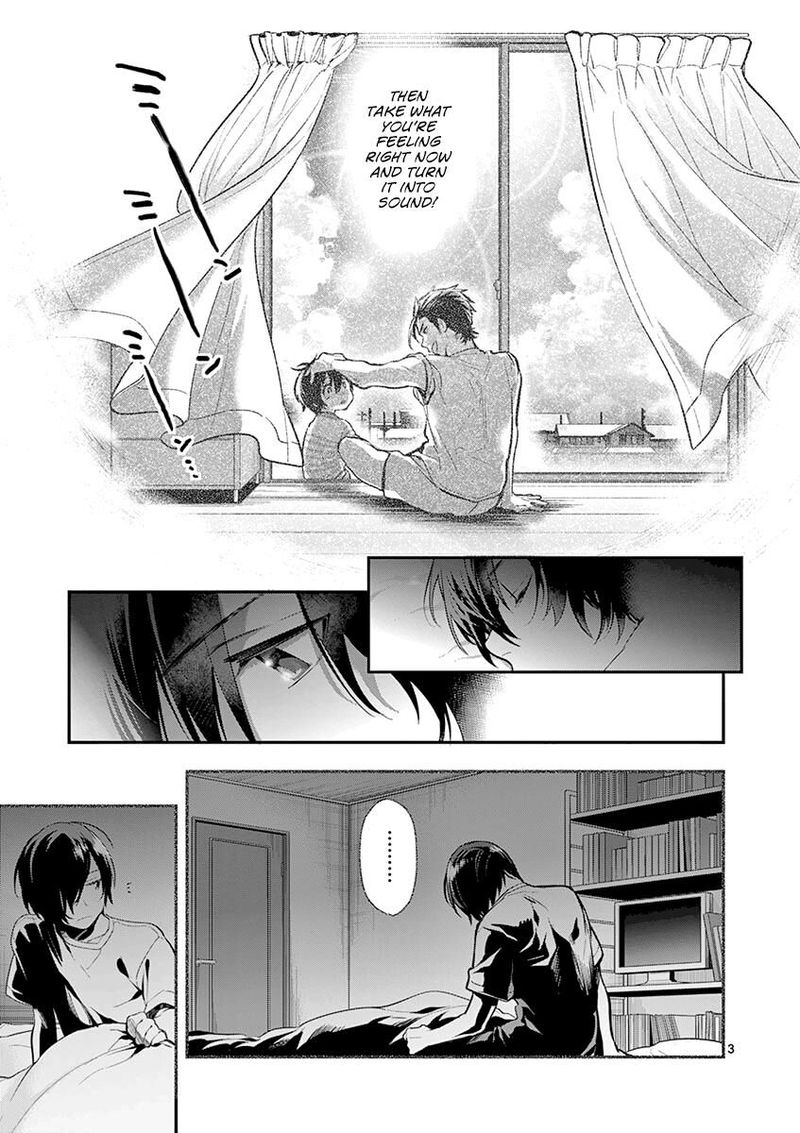 Ao No Orchestra 34 3