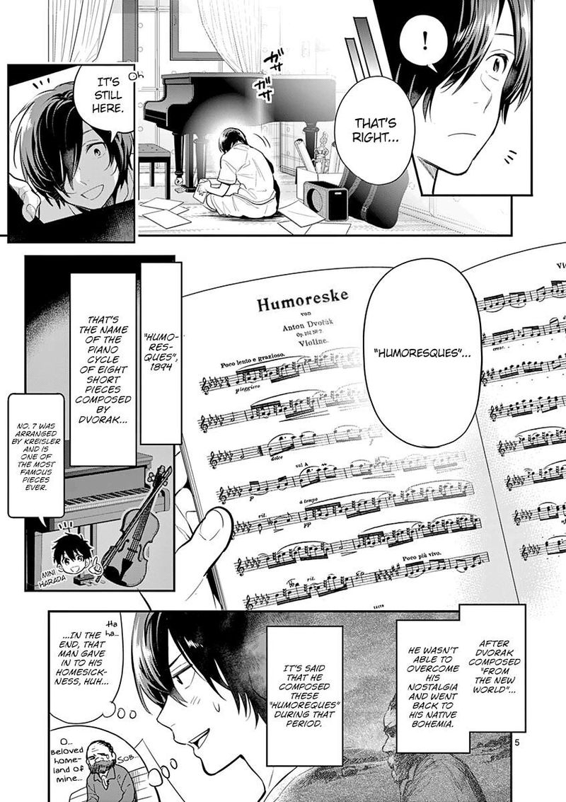 Ao No Orchestra 34 5