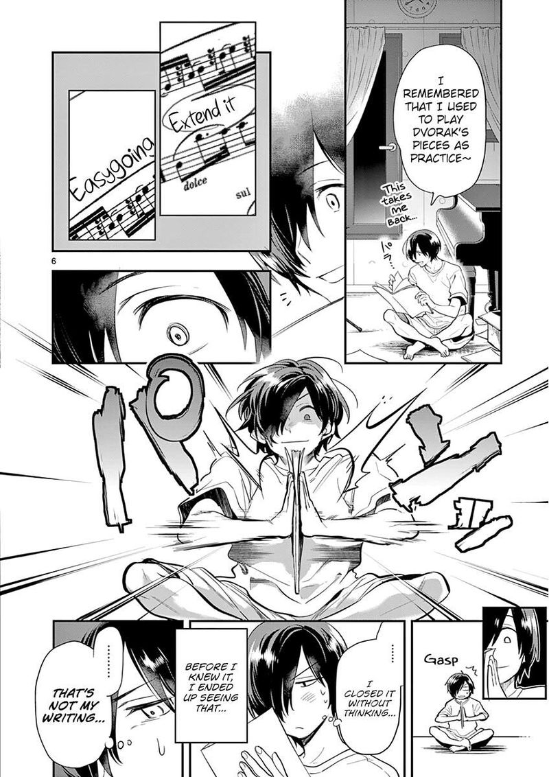 Ao No Orchestra 34 6