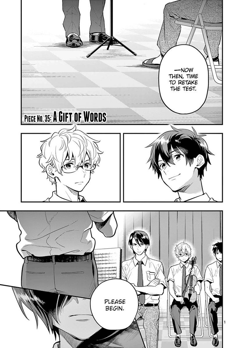 Ao No Orchestra 35 1