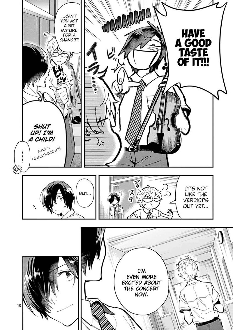 Ao No Orchestra 35 10
