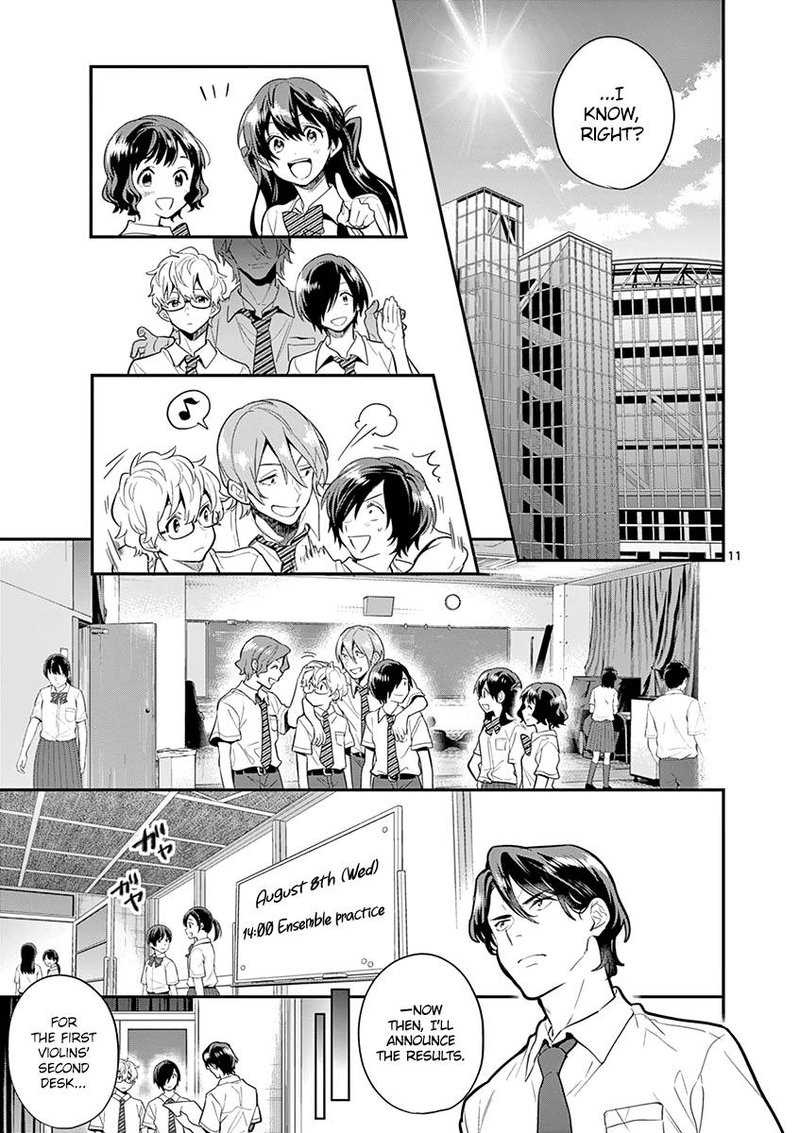 Ao No Orchestra 35 11