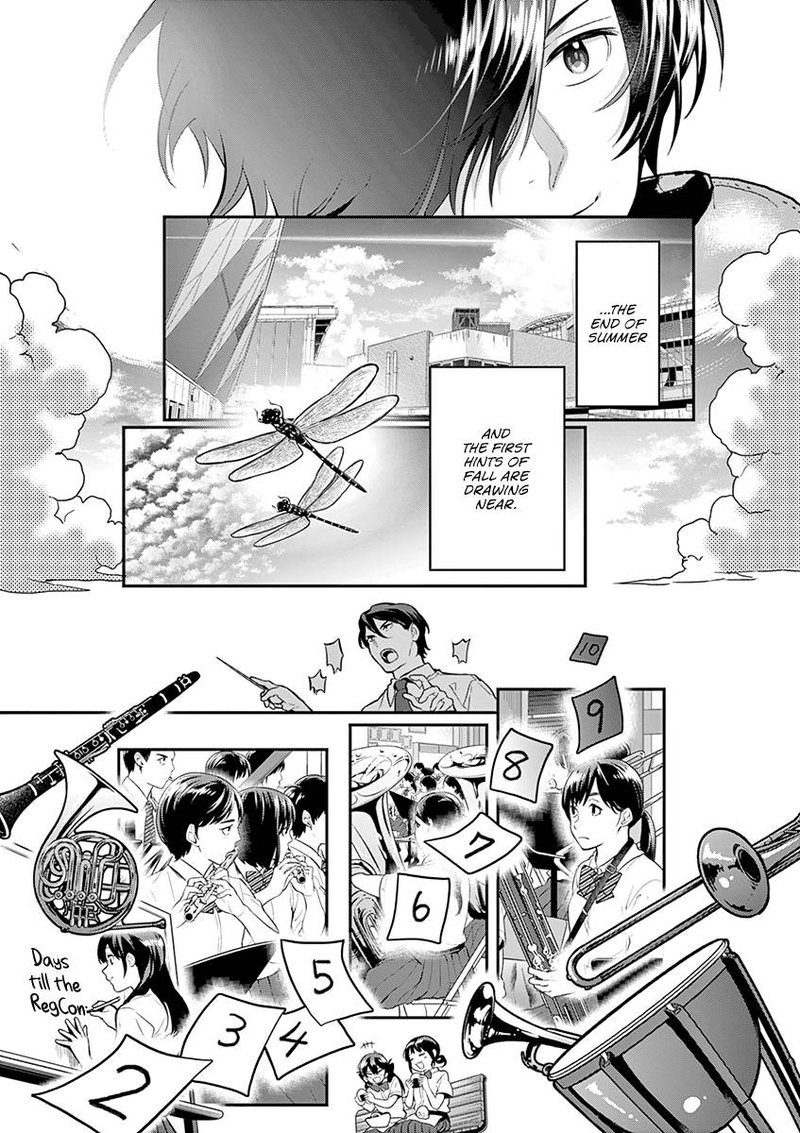 Ao No Orchestra 35 17