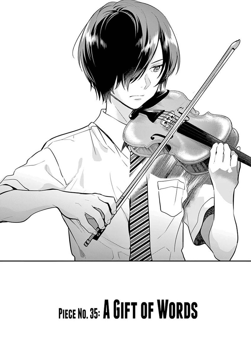 Ao No Orchestra 35 2