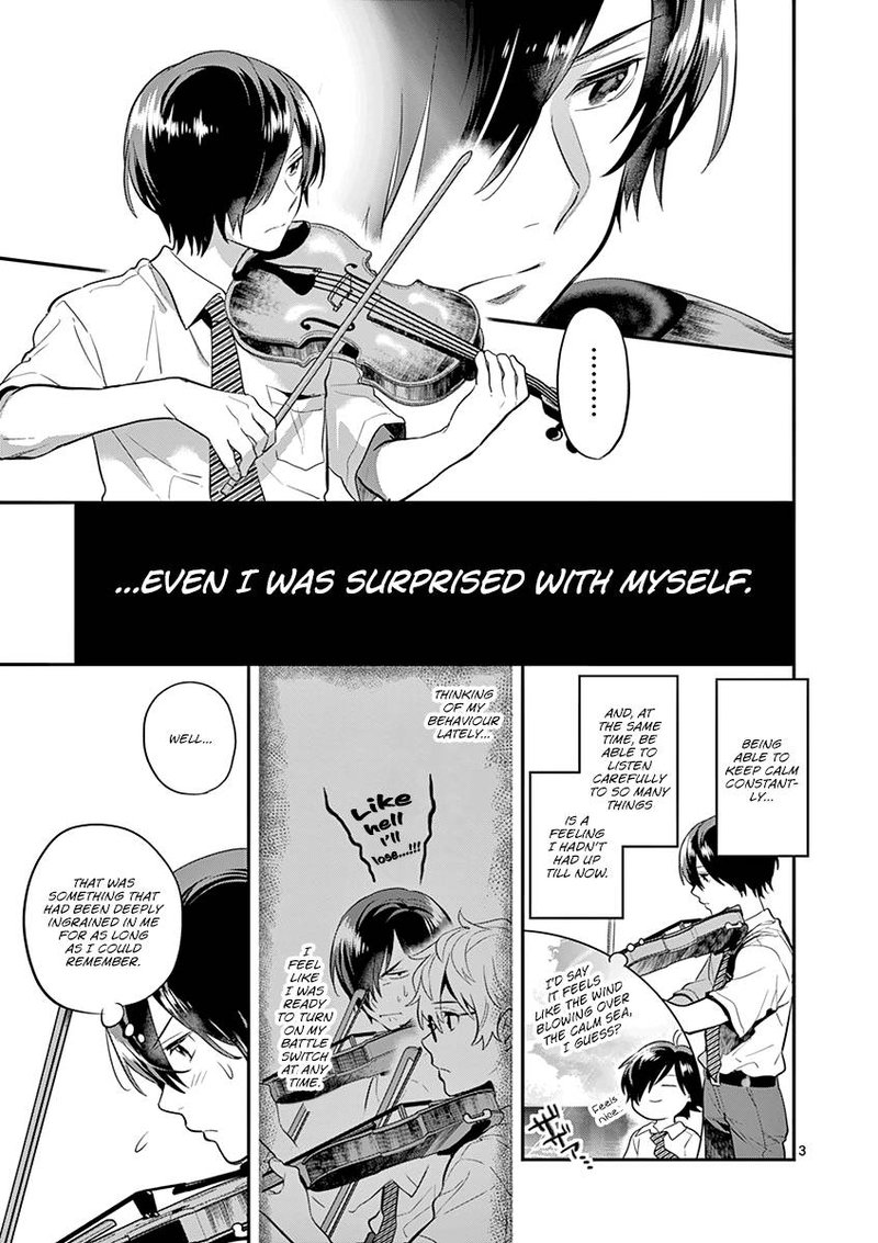 Ao No Orchestra 35 3
