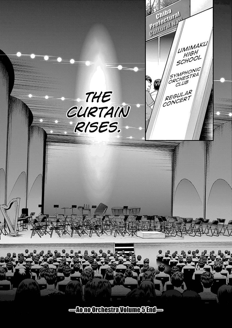 Ao No Orchestra 35 34