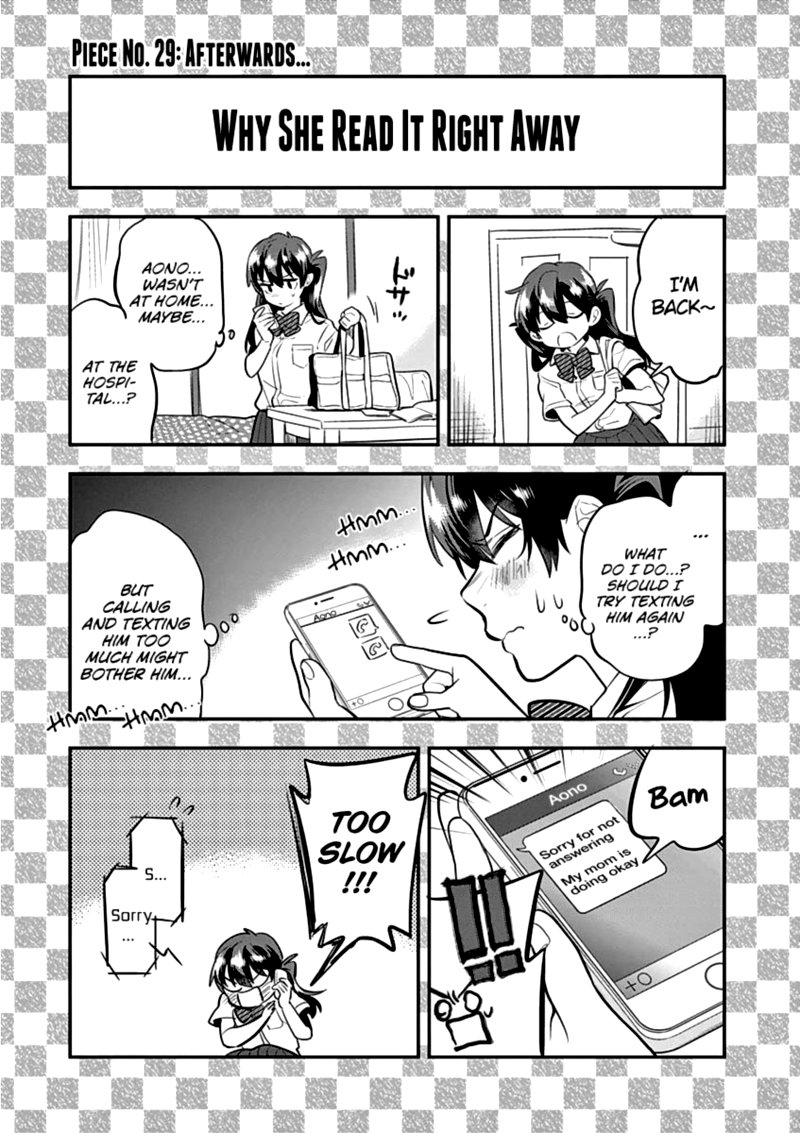 Ao No Orchestra 35 35