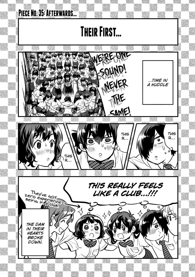 Ao No Orchestra 35 38