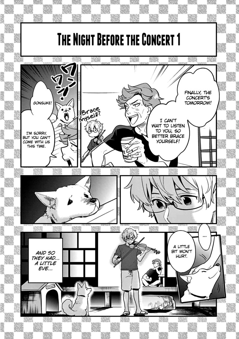 Ao No Orchestra 35 39