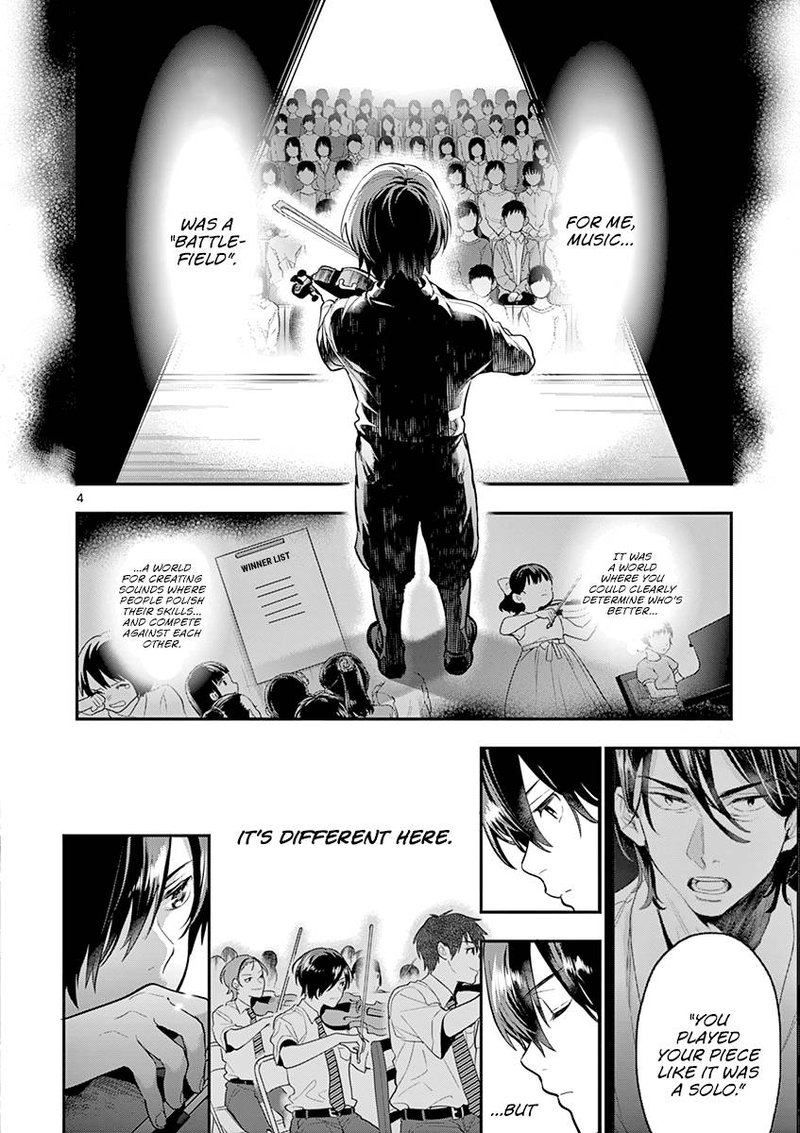 Ao No Orchestra 35 4