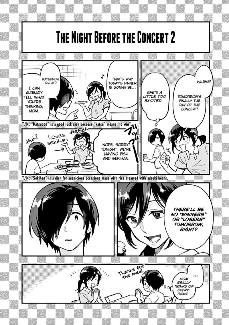 Ao No Orchestra 35 40