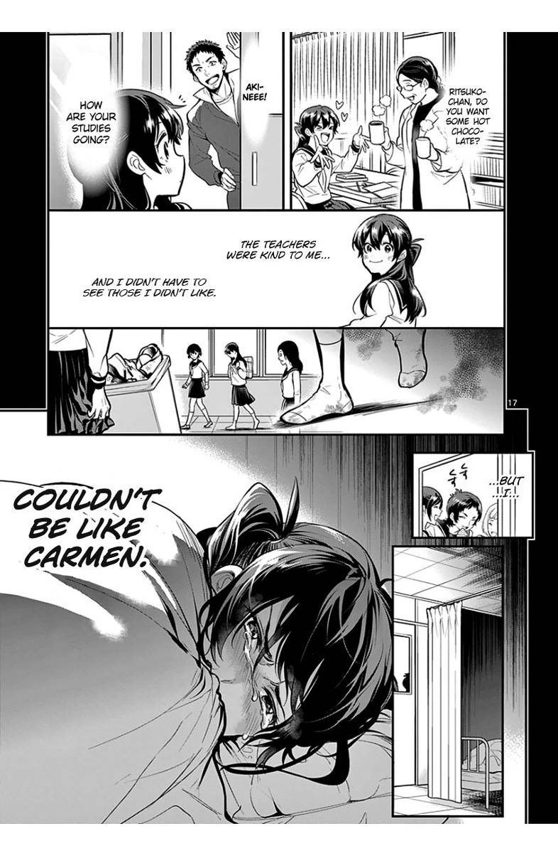 Ao No Orchestra 36 19