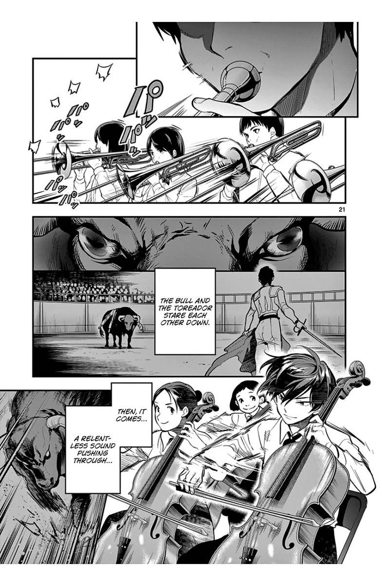 Ao No Orchestra 36 23