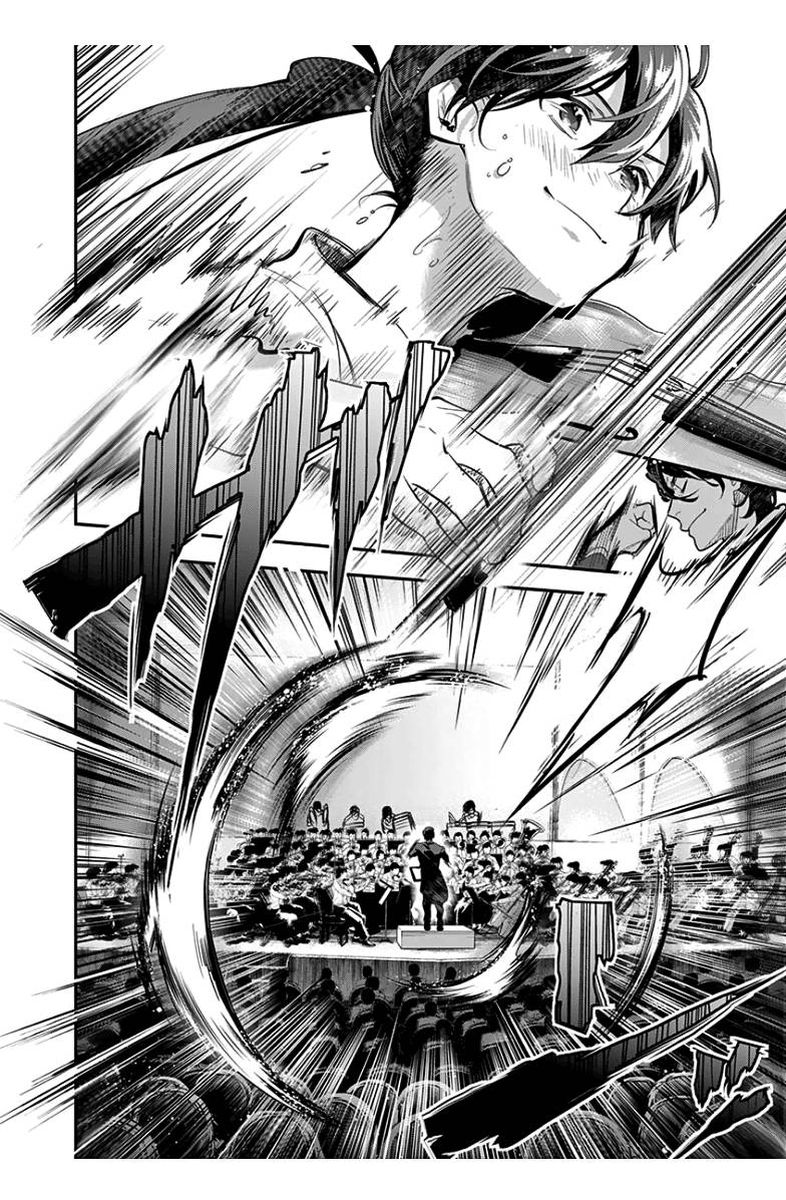 Ao No Orchestra 36 30