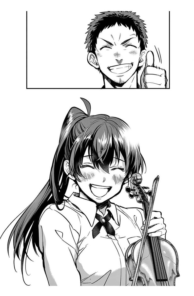 Ao No Orchestra 36 32
