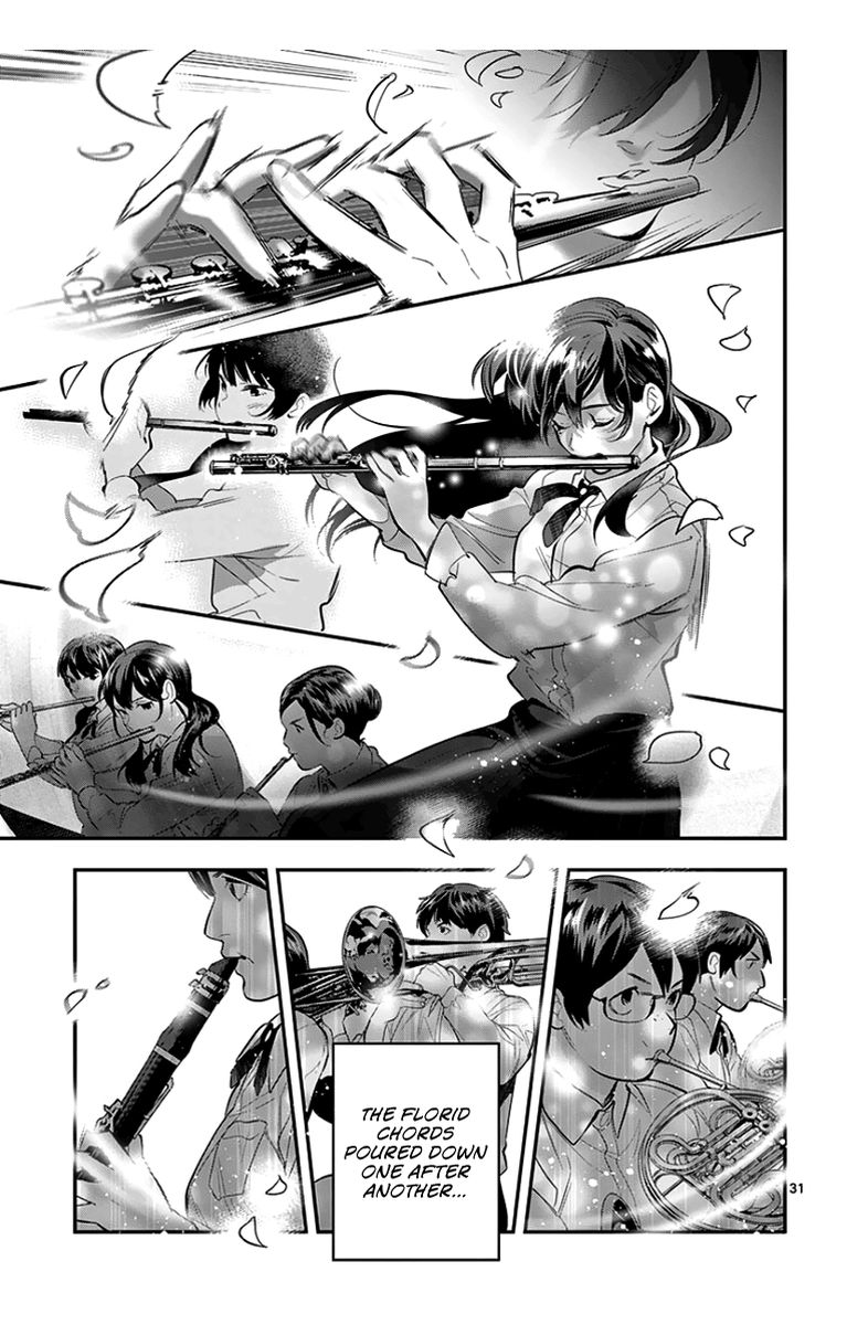 Ao No Orchestra 37 31