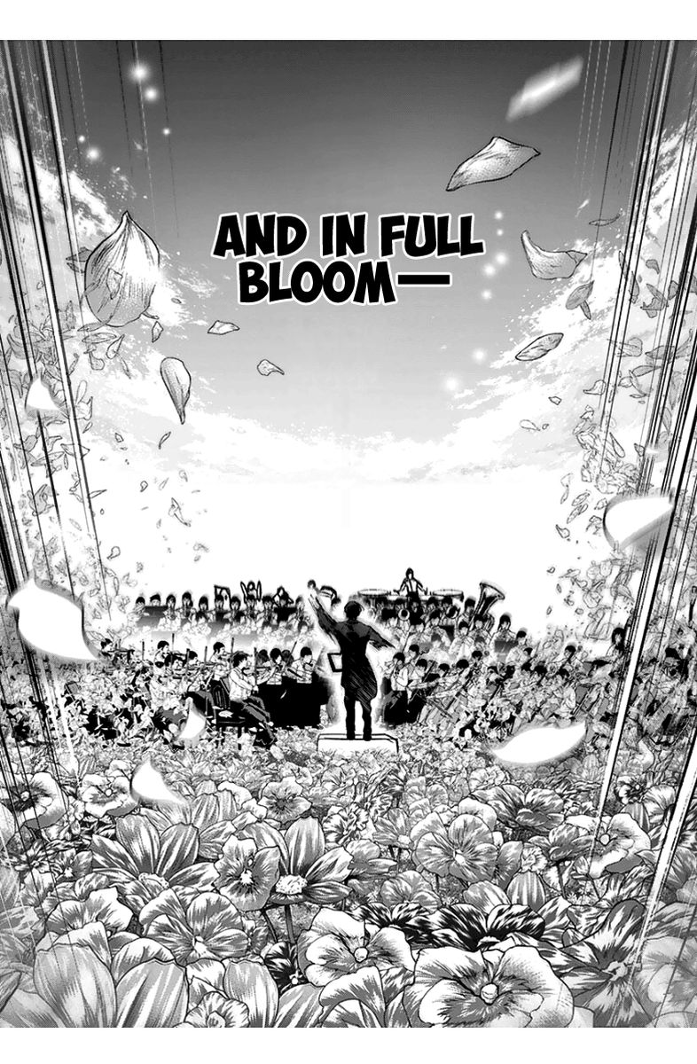 Ao No Orchestra 37 33
