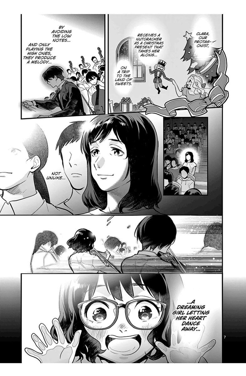 Ao No Orchestra 37 7