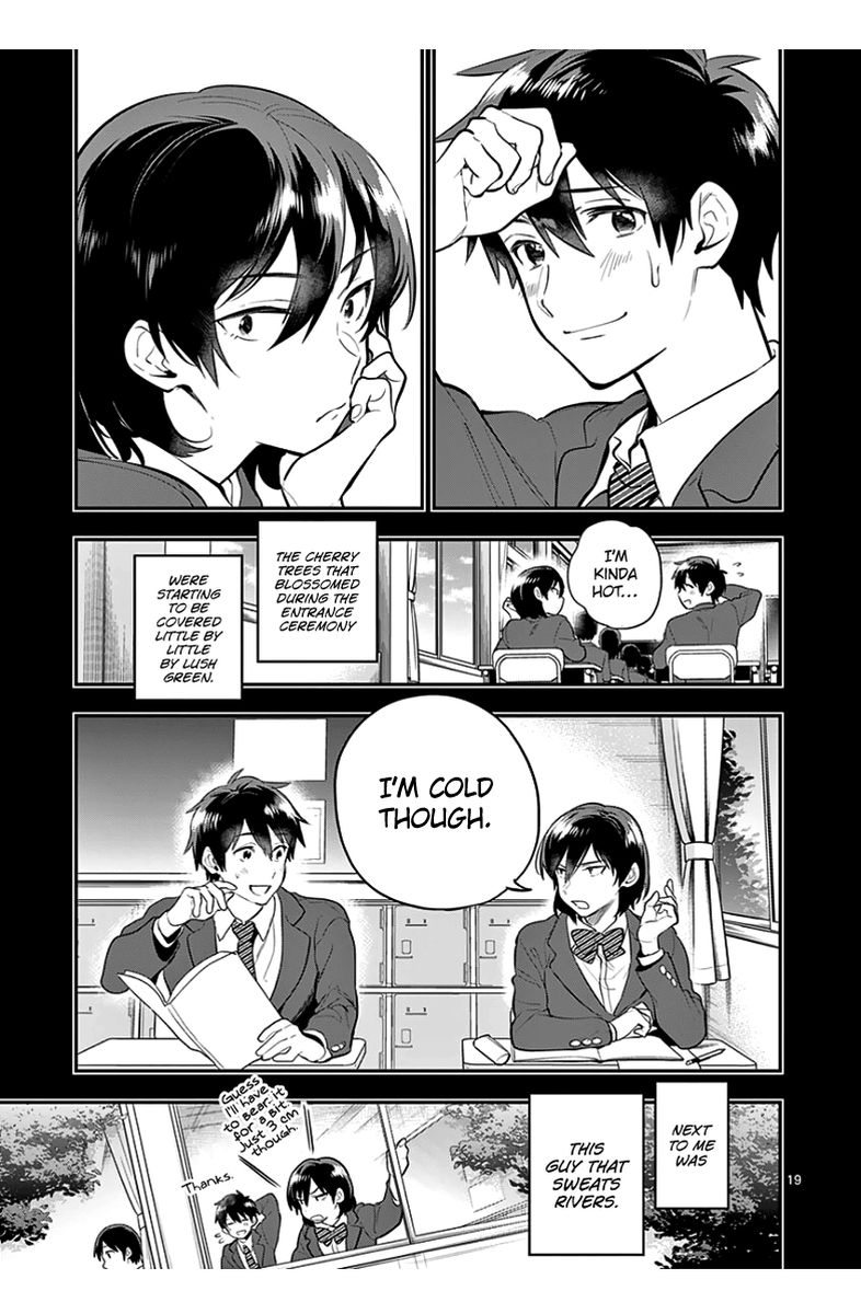 Ao No Orchestra 38 18