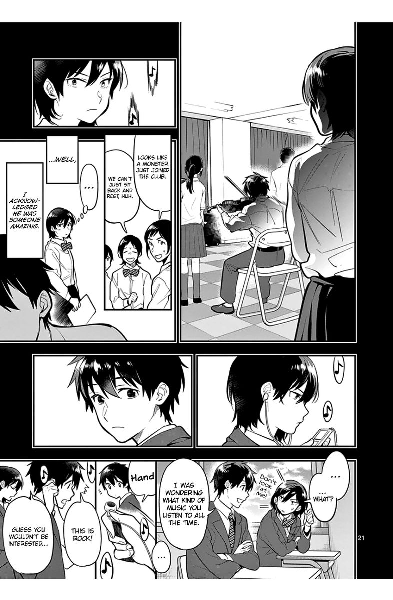Ao No Orchestra 38 20