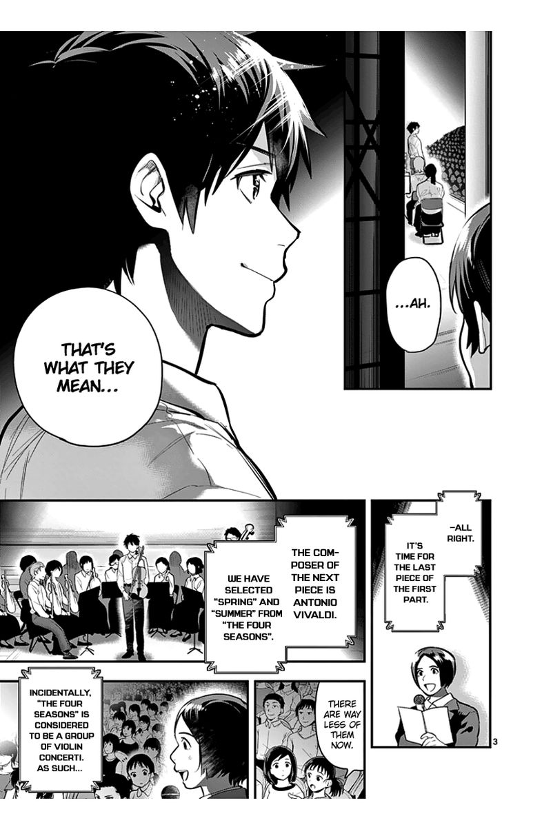 Ao No Orchestra 38 3