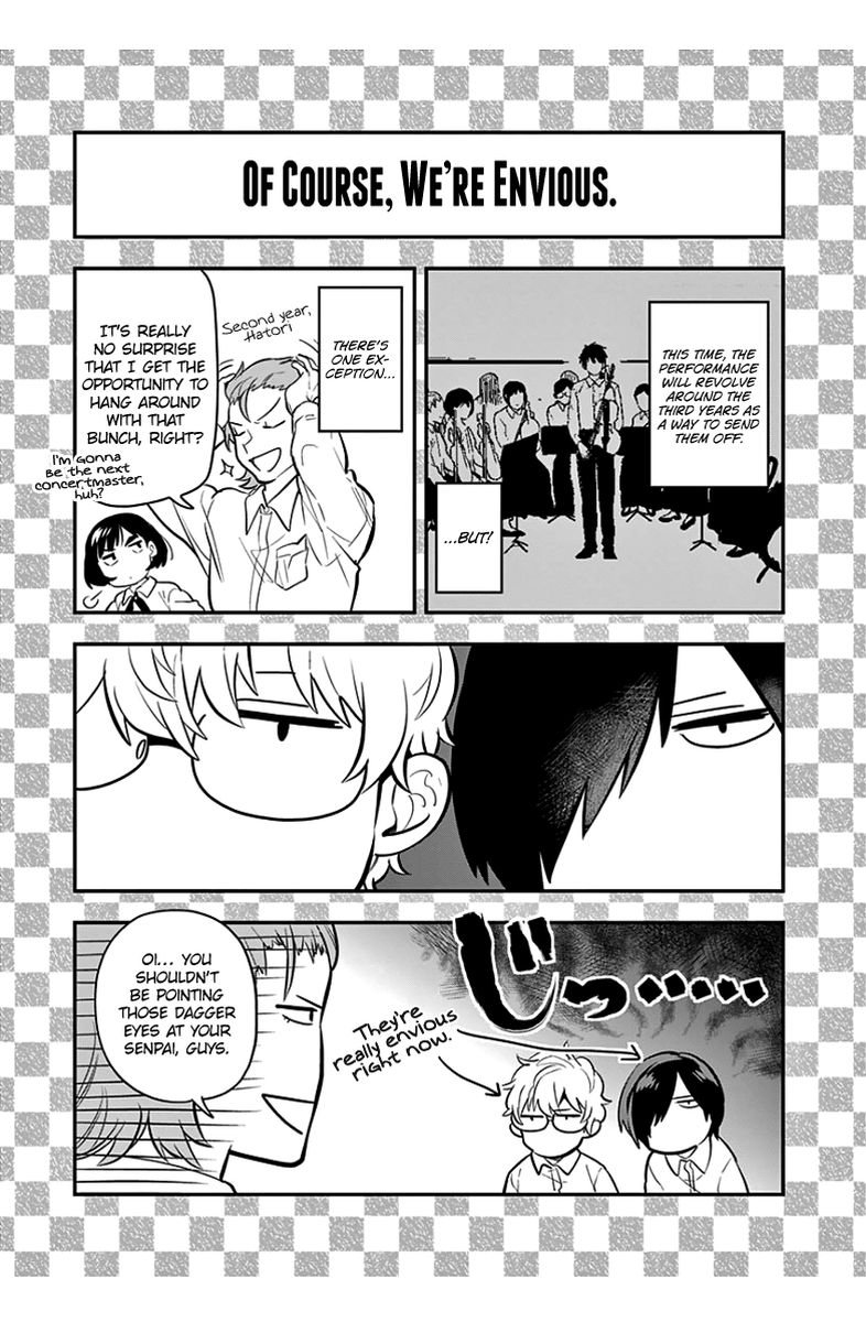 Ao No Orchestra 38 40