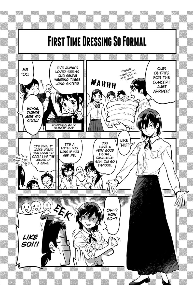Ao No Orchestra 38 41
