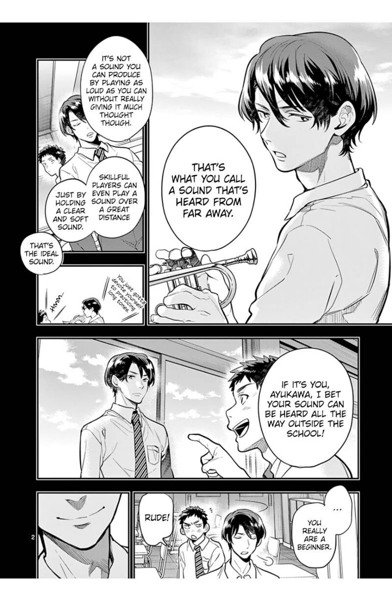 Ao No Orchestra 39 2