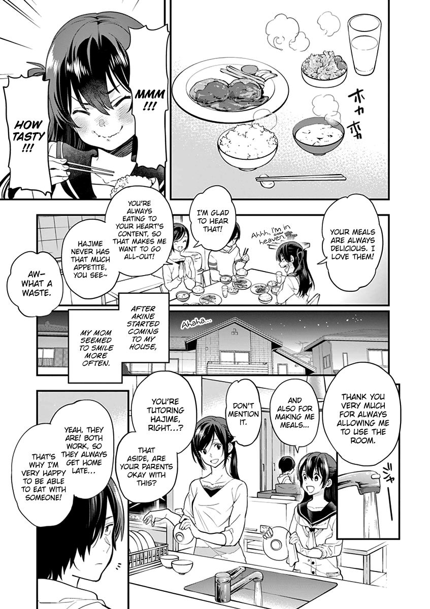 Ao No Orchestra 4 15