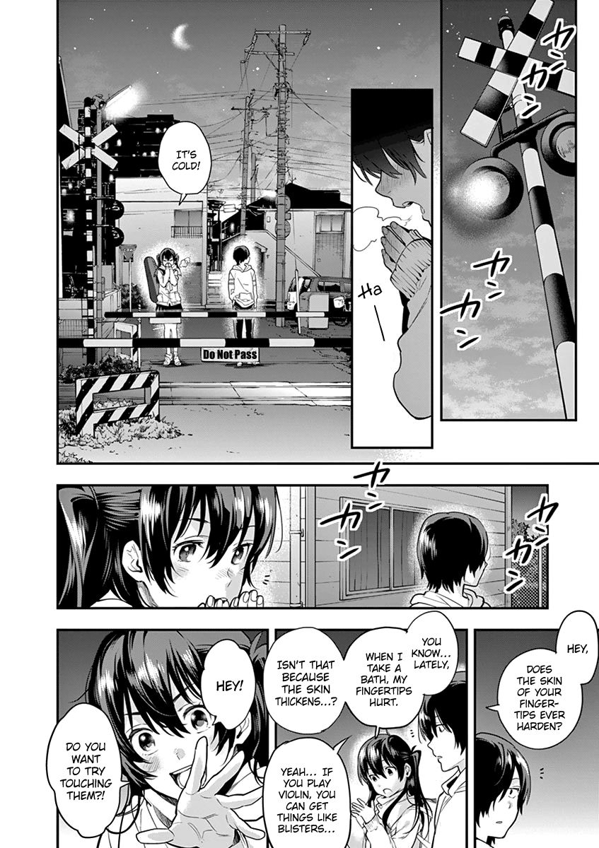 Ao No Orchestra 4 16