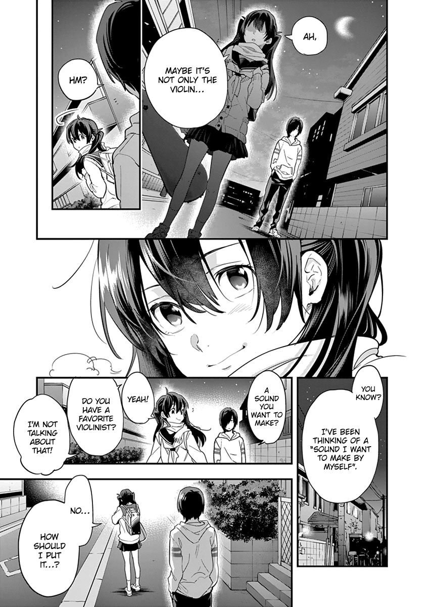 Ao No Orchestra 4 19