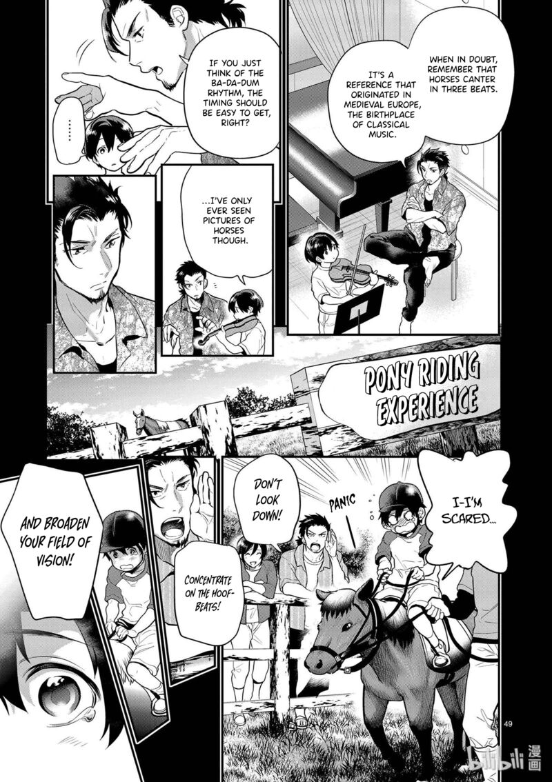 Ao No Orchestra 40 49